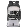 Фото-сумка Vanguard Backpack VEO Range T 37M Black (4719856249100) изображение 7