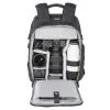 Фото-сумка Vanguard Backpack VEO Range T 37M Black (4719856249100) изображение 8