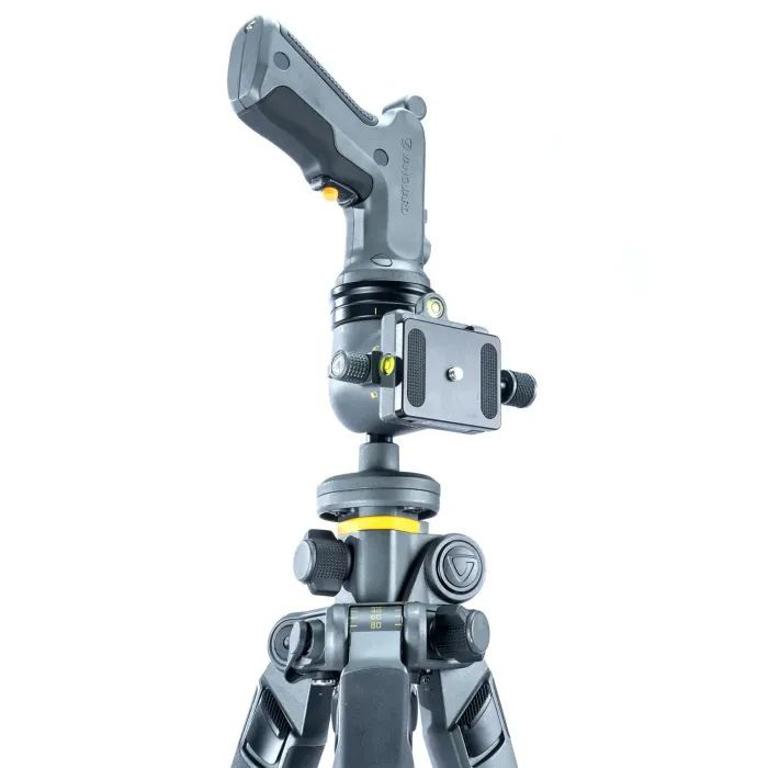 Штатив Vanguard Alta Pro 2+ 263CGHT (DAS302031) изображение 10