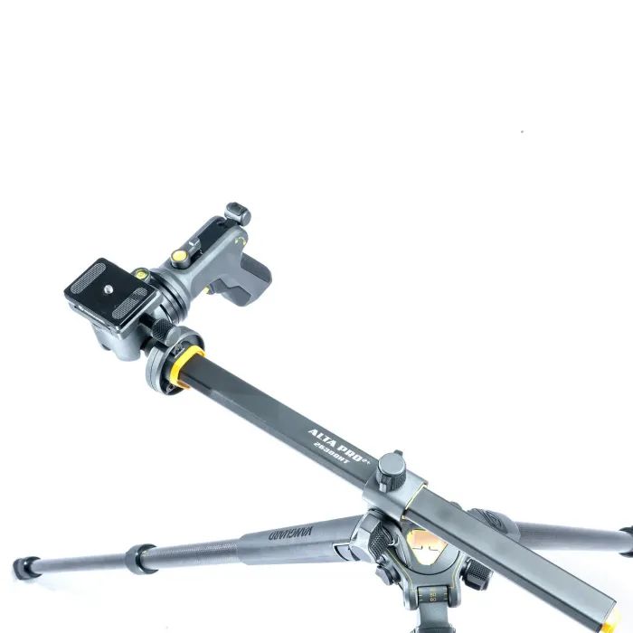 Штатив Vanguard Alta Pro 2+ 263CGHT (DAS302031) изображение 11
