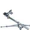 Штатив Vanguard Alta Pro 2+ 263CGHT (DAS302031) изображение 11
