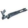 Штатив Vanguard Alta Pro 2+ 263CGHT (DAS302031) изображение 12
