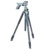 Штатив Vanguard Alta Pro 2+ 263CGHT (DAS302031) изображение 2