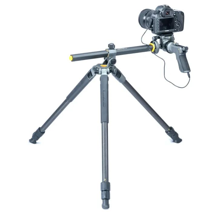 Штатив Vanguard Alta Pro 2+ 263CGHT (DAS302031) изображение 3