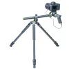 Штатив Vanguard Alta Pro 2+ 263CGHT (DAS302031) изображение 3
