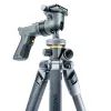 Штатив Vanguard Alta Pro 2+ 263CGHT (DAS302031) изображение 4