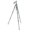 Штатив Vanguard Alta Pro 2+ 263CGHT (DAS302031) изображение 6