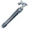 Штатив Vanguard Alta Pro 2+ 263CGHT (DAS302031) изображение 7