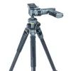 Штатив Vanguard Alta Pro 2+ 263CGHT (DAS302031) изображение 8