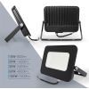 Прожектор ELM Matrix M-100 6500 (26-0043.) изображение 2