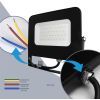 Прожектор ELM Matrix M-100 6500 (26-0043.) изображение 5