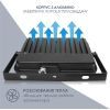 Прожектор ELM Matrix M-100 6500 (26-0043.) изображение 6