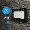 Прожектор ELM Matrix M-100 6500 (26-0043.) изображение 7