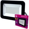 Прожектор ELM Matrix M-100 6500 (26-0043.)