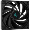 Система жидкостного охлаждения Deepcool LT720 (R-LT720-BKAMNF-G-1) изображение 3