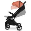 Коляска Lionelo Cloe Broun Rust (LO-CLOE BROUN RUST) зображення 5
