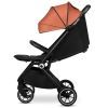 Коляска Lionelo Cloe Broun Rust (LO-CLOE BROUN RUST) зображення 6