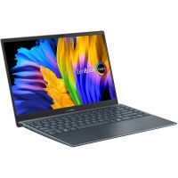 Ноутбук ASUS Zenbook 13 OLED UX325EA-KG631W (90NB0SL1-M00TB0) изображение 2