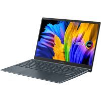 Ноутбук ASUS Zenbook 13 OLED UX325EA-KG631W (90NB0SL1-M00TB0) изображение 3