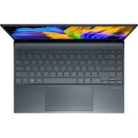 Ноутбук ASUS Zenbook 13 OLED UX325EA-KG631W (90NB0SL1-M00TB0) изображение 4