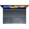 Ноутбук ASUS Zenbook 13 OLED UX325EA-KG631W (90NB0SL1-M00TB0) изображение 4