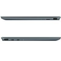 Ноутбук ASUS Zenbook 13 OLED UX325EA-KG631W (90NB0SL1-M00TB0) изображение 5
