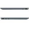Ноутбук ASUS Zenbook 13 OLED UX325EA-KG631W (90NB0SL1-M00TB0) изображение 5