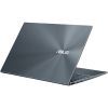 Ноутбук ASUS Zenbook 13 OLED UX325EA-KG631W (90NB0SL1-M00TB0) изображение 6