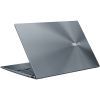 Ноутбук ASUS Zenbook 13 OLED UX325EA-KG631W (90NB0SL1-M00TB0) изображение 7