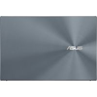 Ноутбук ASUS Zenbook 13 OLED UX325EA-KG631W (90NB0SL1-M00TB0) изображение 8