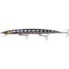 Воблер Savage Gear Sandeel Jerk Minnow S 175mm 29.0g Barracuda PHP (1854.16.87)