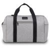 Сумка для мамы Lionelo Ida Grey Concrete (LO-IDA GREY CONCRETE) изображение 3