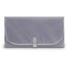 Сумка для мамы Lionelo Ida Grey Concrete (LO-IDA GREY CONCRETE) изображение 9