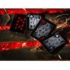 Карты игральные Bicycle Black Tiger Revival edition (ВР_КИББТ) изображение 4