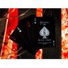 Карты игральные Bicycle Black Tiger Revival edition (ВР_КИББТ) изображение 5