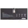 Аккумулятор для ноутбука HP Envy Spectre XT 13 (HD04XL) 15.4V 2950mAh PowerPlant (NB462049)