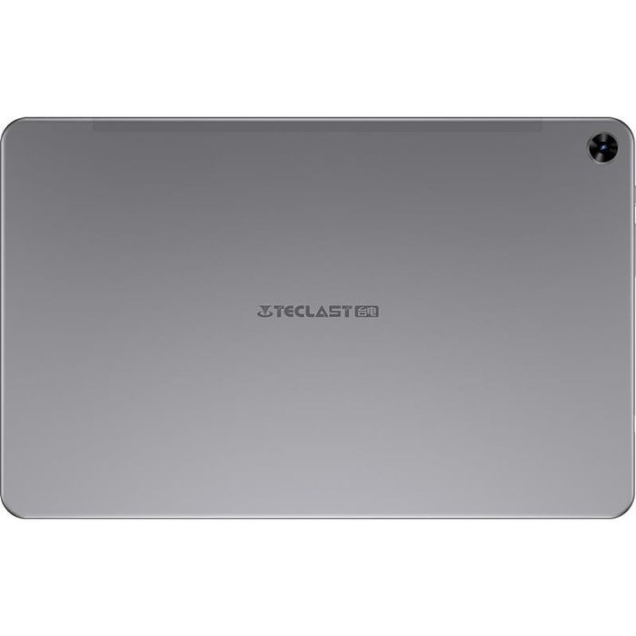 Планшет Teclast T50 11.0 FHD 8/256GB LTE Gray (6940709685358) изображение 2