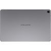 Планшет Teclast T50 11.0 FHD 8/256GB LTE Gray (6940709685358) изображение 2