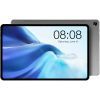 Планшет Teclast T50 11.0 FHD 8/256GB LTE Gray (6940709685358) изображение 3