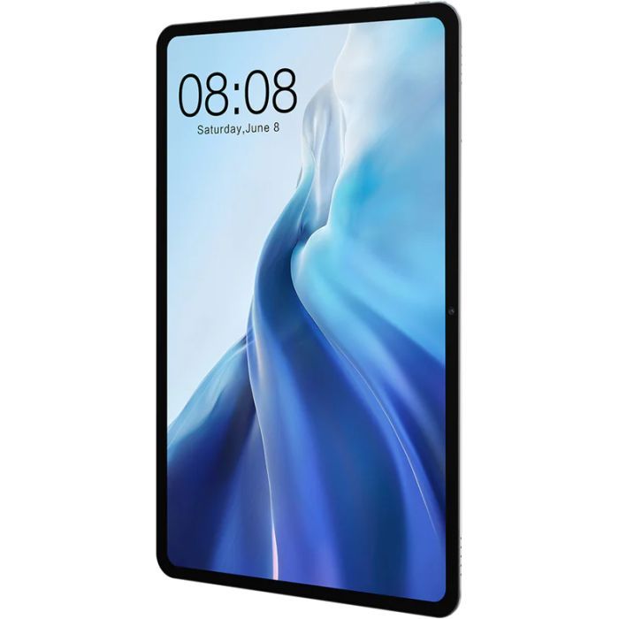 Планшет Teclast T50 11.0 FHD 8/256GB LTE Gray (6940709685358) изображение 4