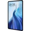 Планшет Teclast T50 11.0 FHD 8/256GB LTE Gray (6940709685358) изображение 4