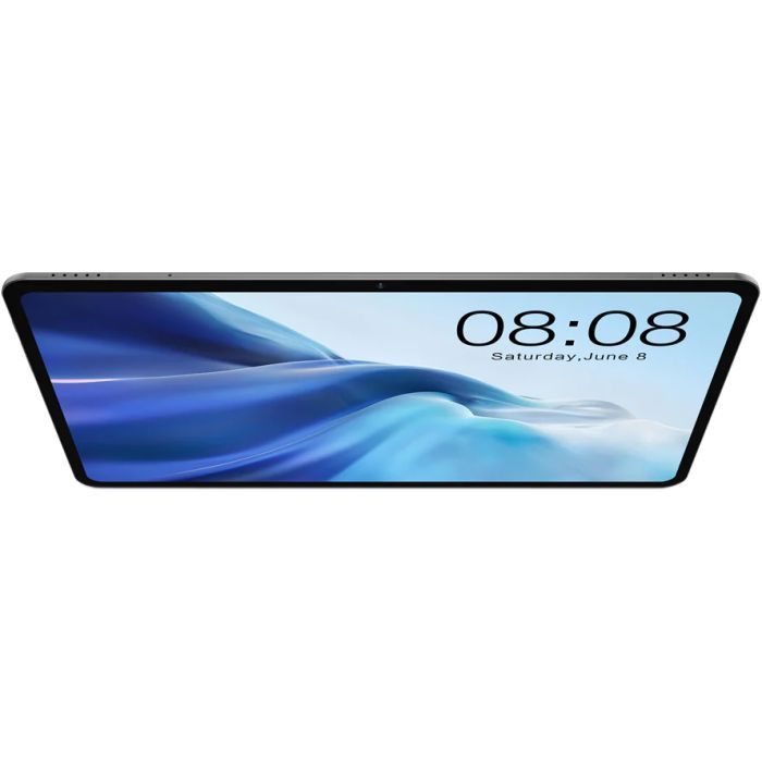 Планшет Teclast T50 11.0 FHD 8/256GB LTE Gray (6940709685358) изображение 6