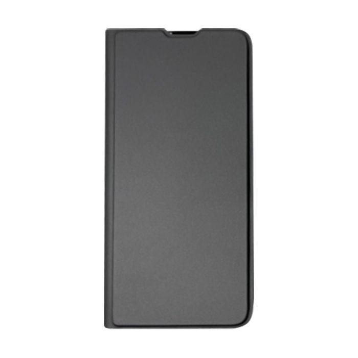 Чехол для мобильного телефона Florence Protect Infinix Note 30 Black OEM (RL075267)