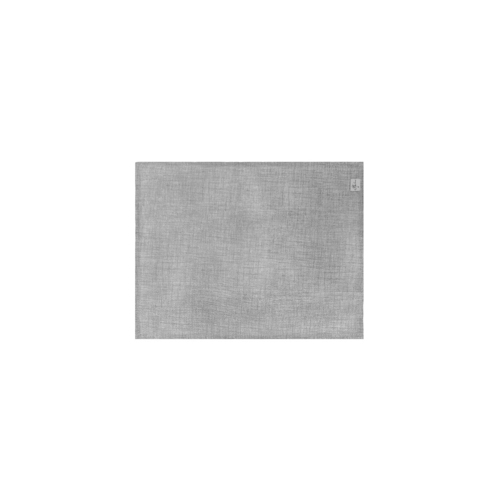 Серветка на стіл Прованс Gray Milan 35х45 см (4823093436404) зображення 2