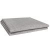 Серветка на стіл Прованс Gray Milan 35х45 см (4823093436404) зображення 4