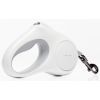 Поводок для собак Petkit Travel Go Free Retractable Leash 3 m (P2104) изображение 2