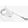 Поводок для собак Petkit Travel Go Free Retractable Leash 3 m (P2104) изображение 3