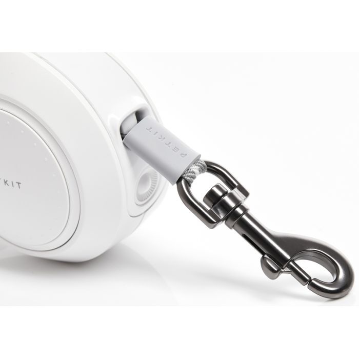 Поводок для собак Petkit Travel Go Free Retractable Leash 3 m (P2104) изображение 5
