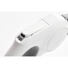 Поводок для собак Petkit Travel Go Free Retractable Leash 3 m (P2104) изображение 6