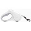 Поводок для собак Petkit Travel Go Free Retractable Leash 3 m (P2104)